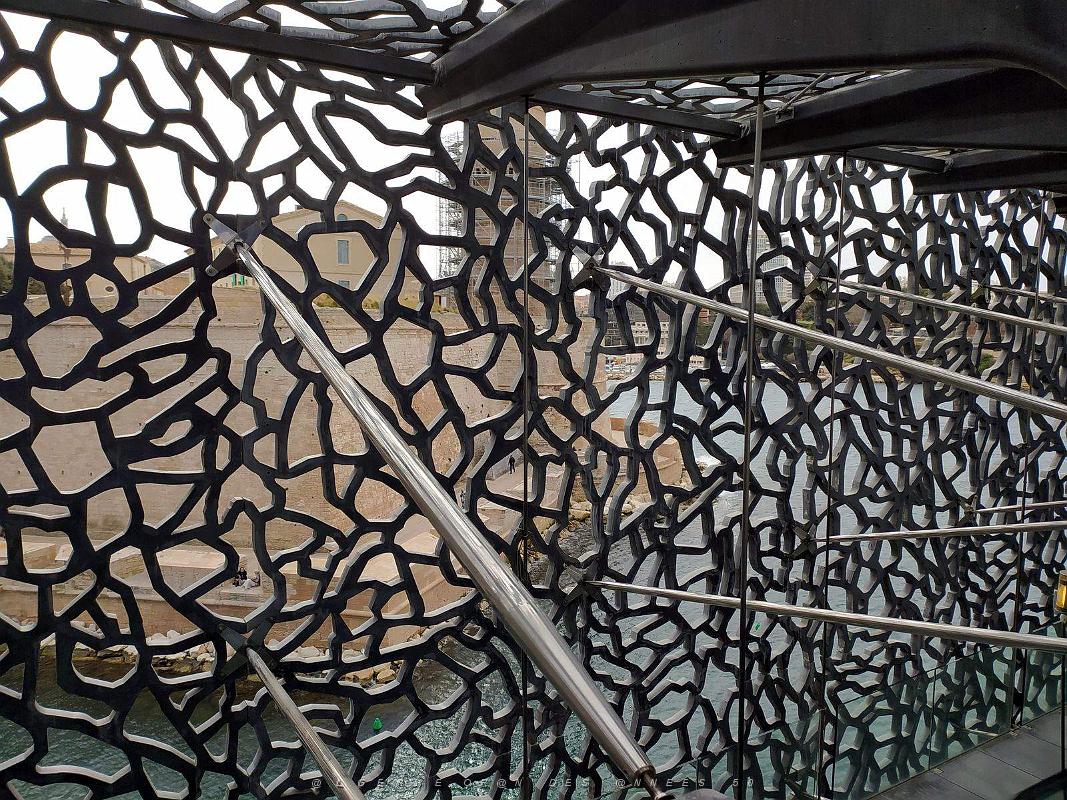 Marseille-Mucem- 19.02.2022 - 51.jpg